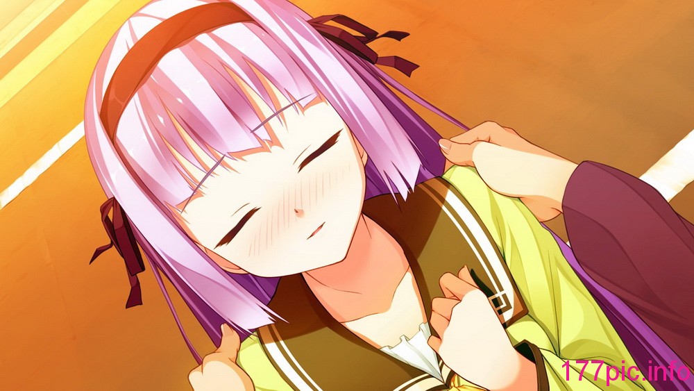 200