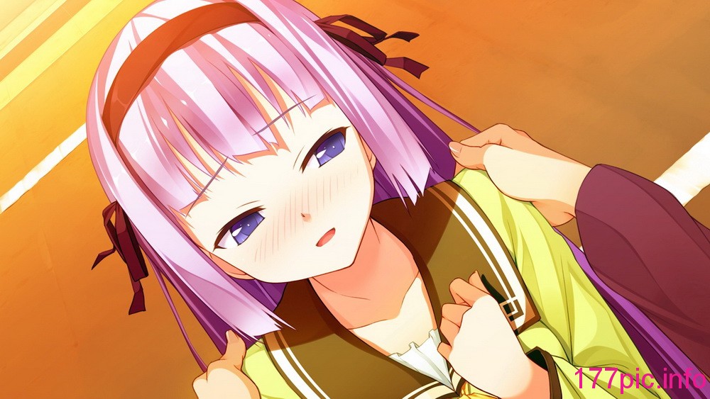 202