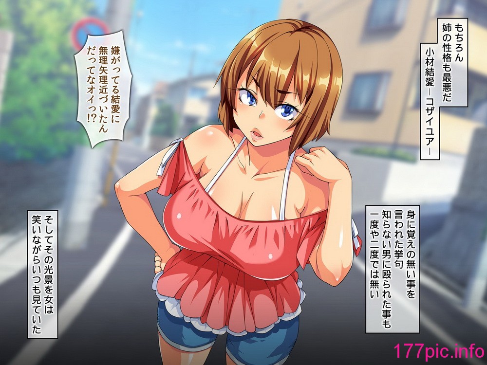 211