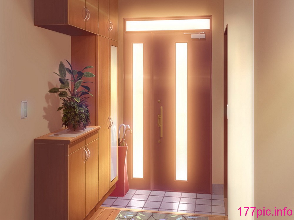 213