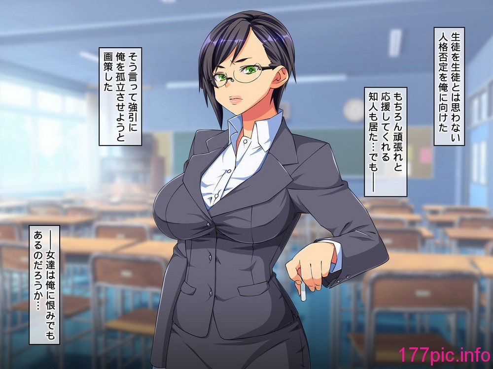 213
