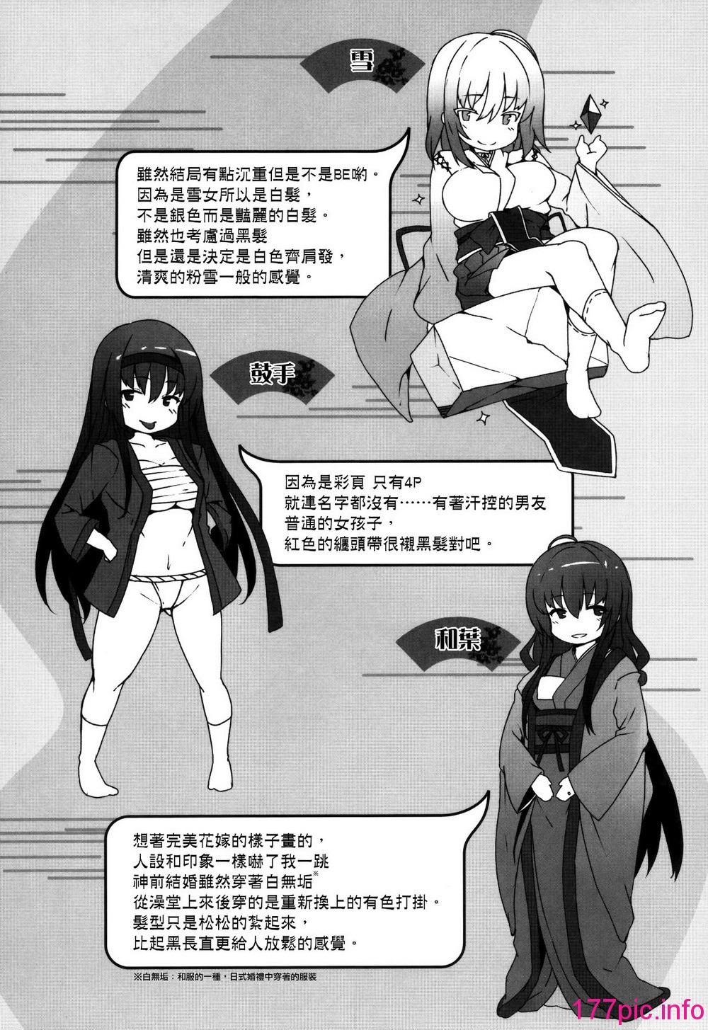 215
