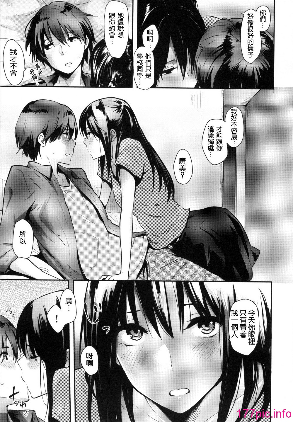 216