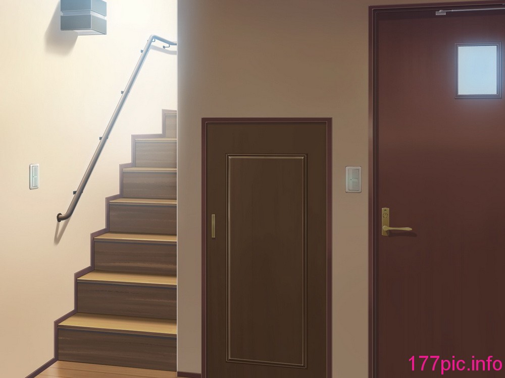 218