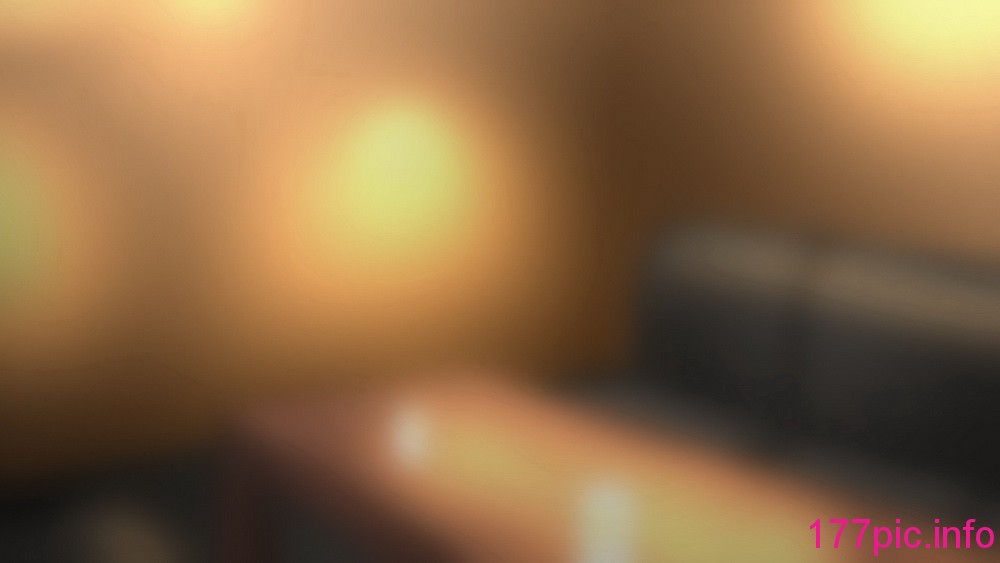 218