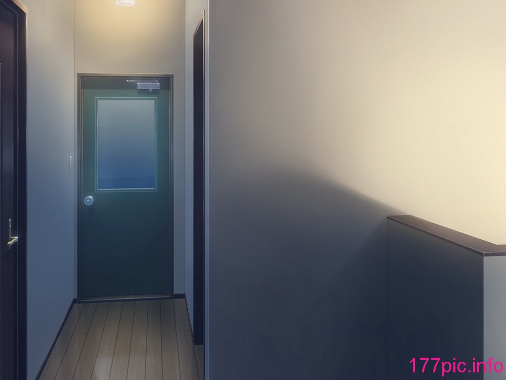 223