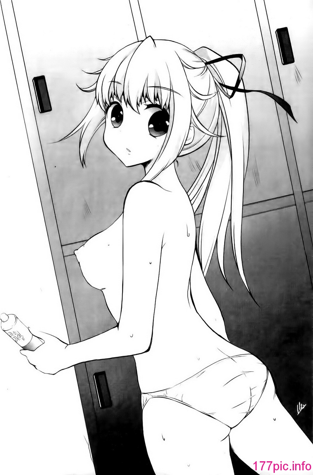 224