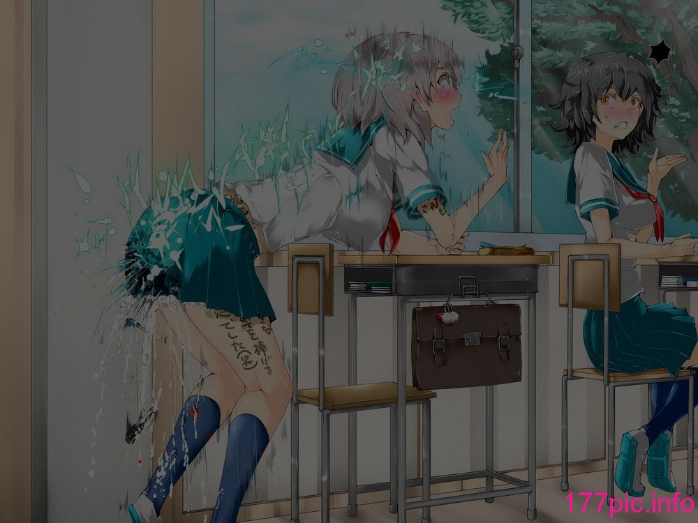 228