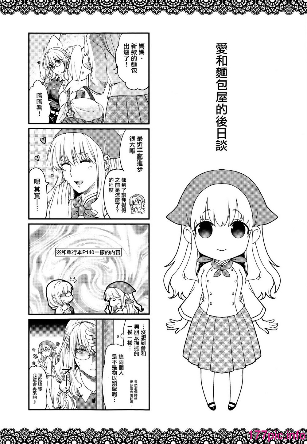 230