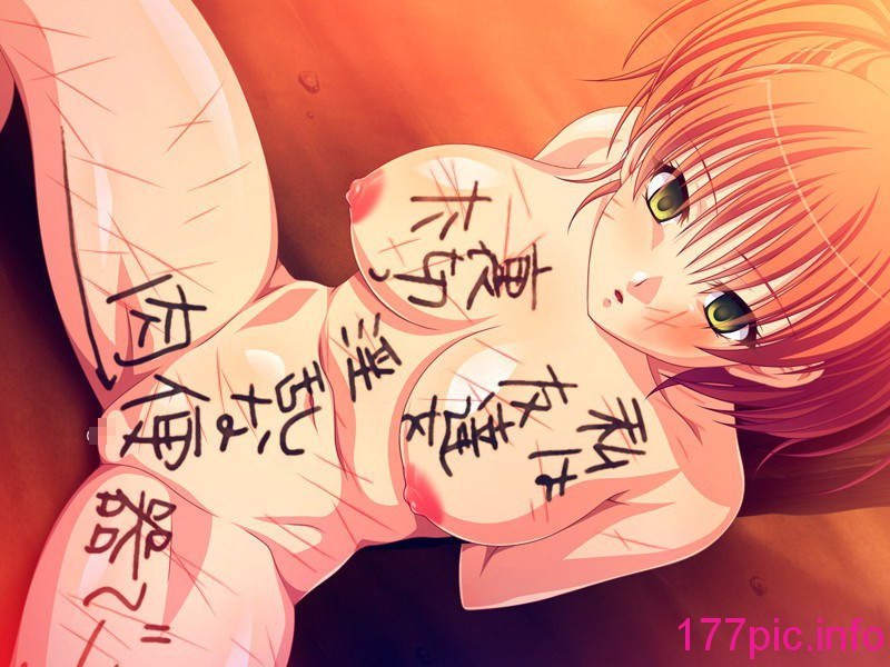 235