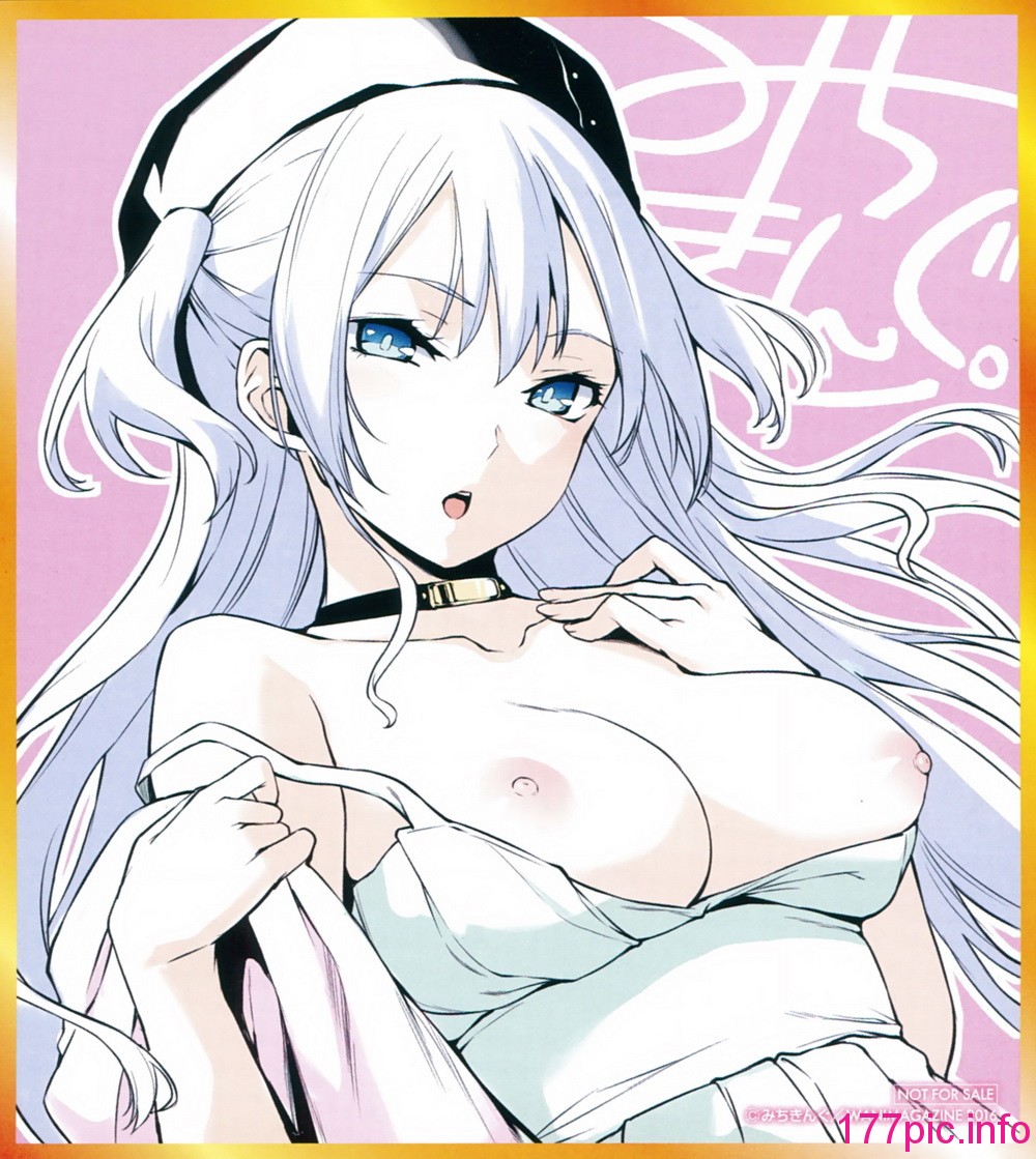 240