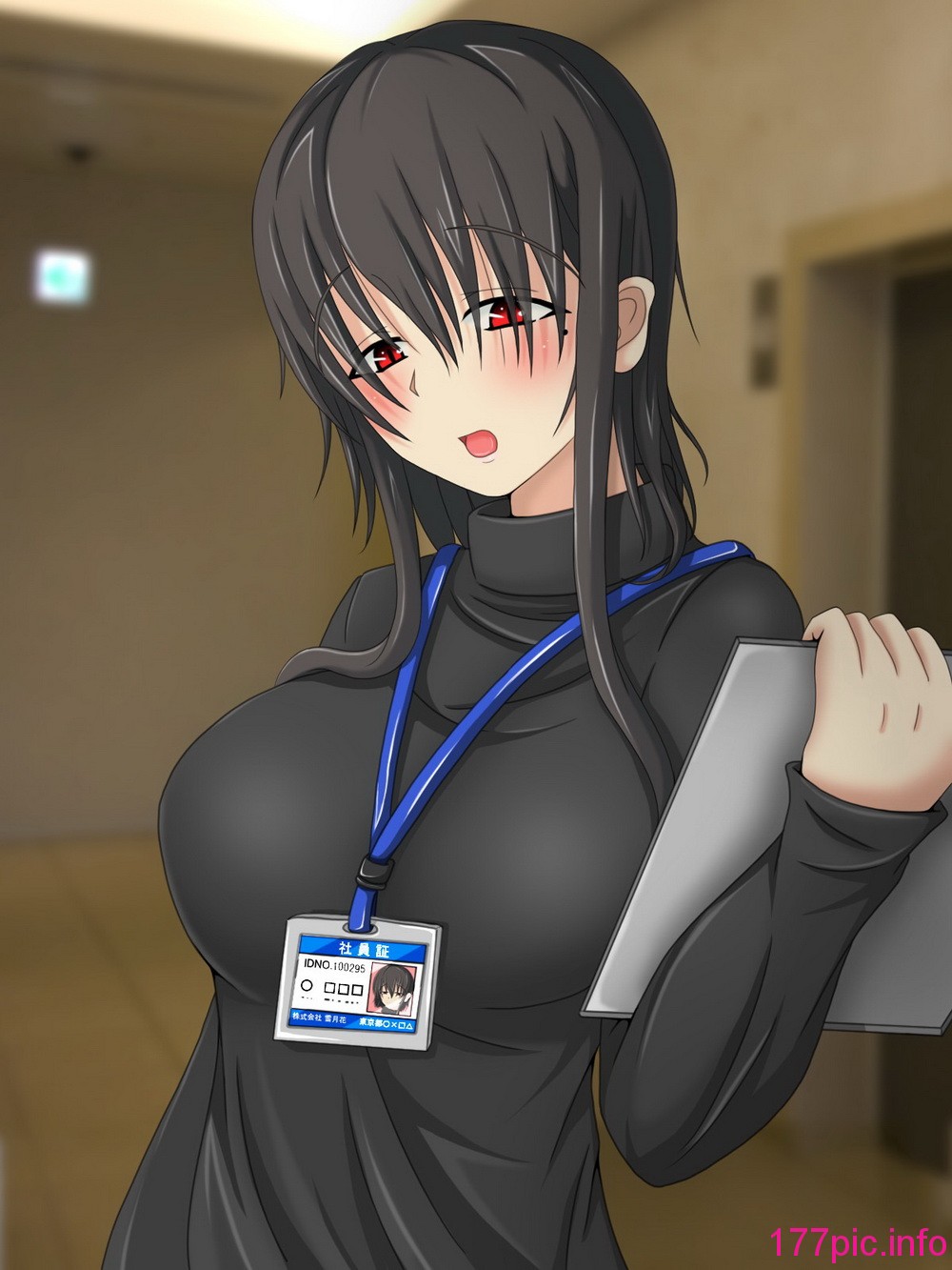 262