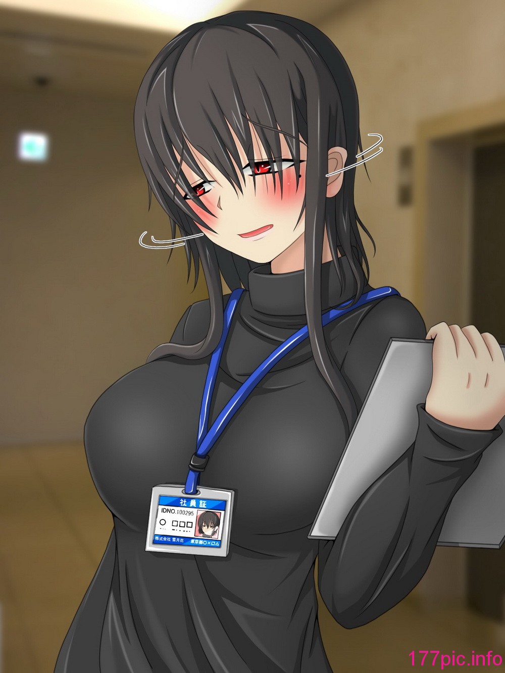 264