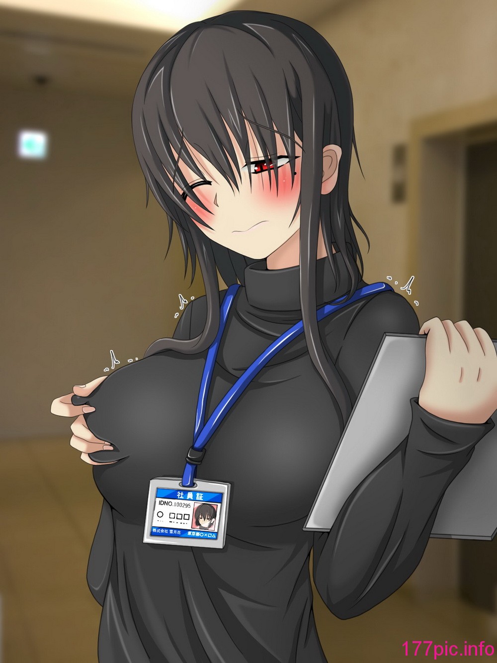 265