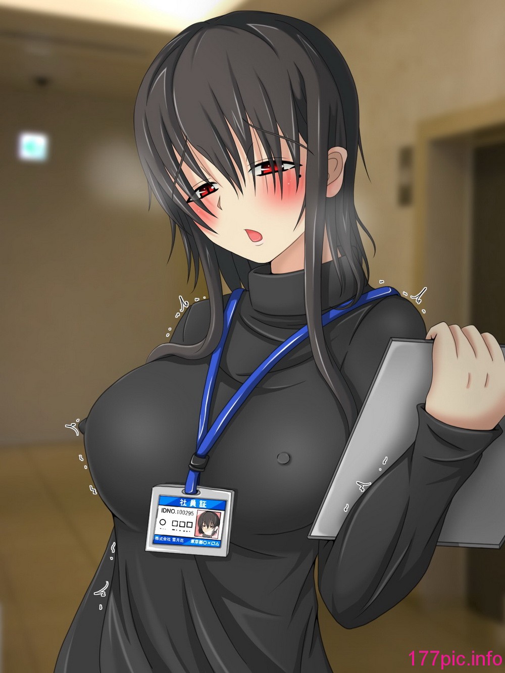 268