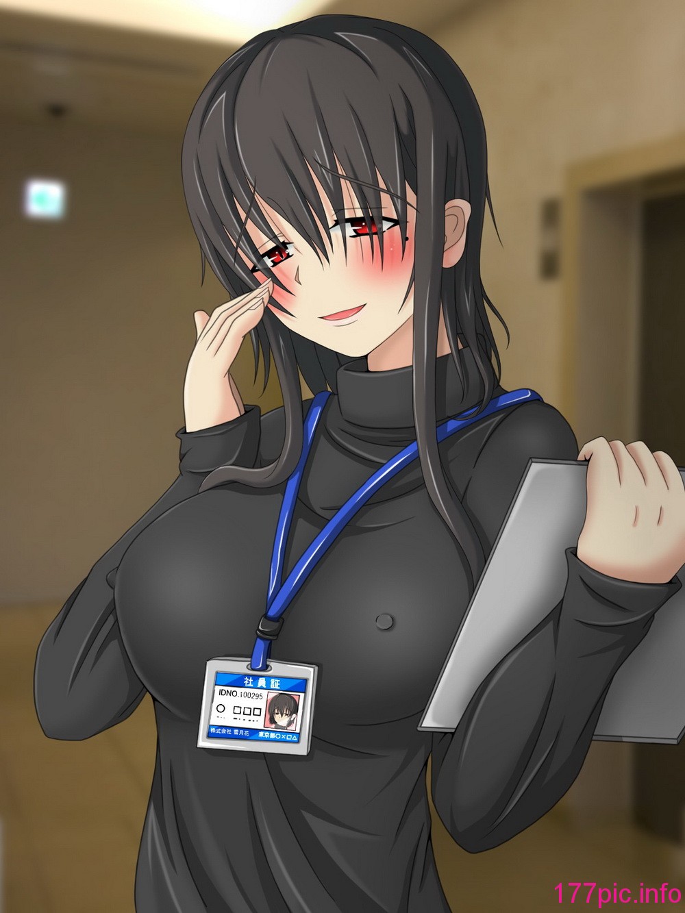 269