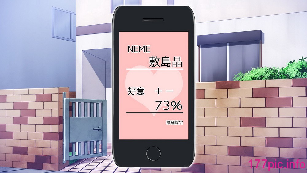 269