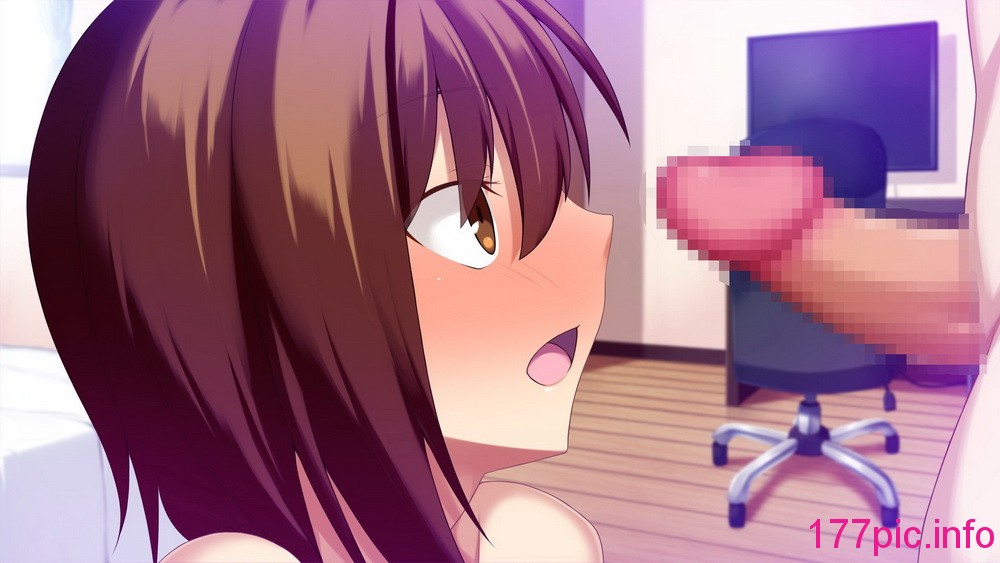 284