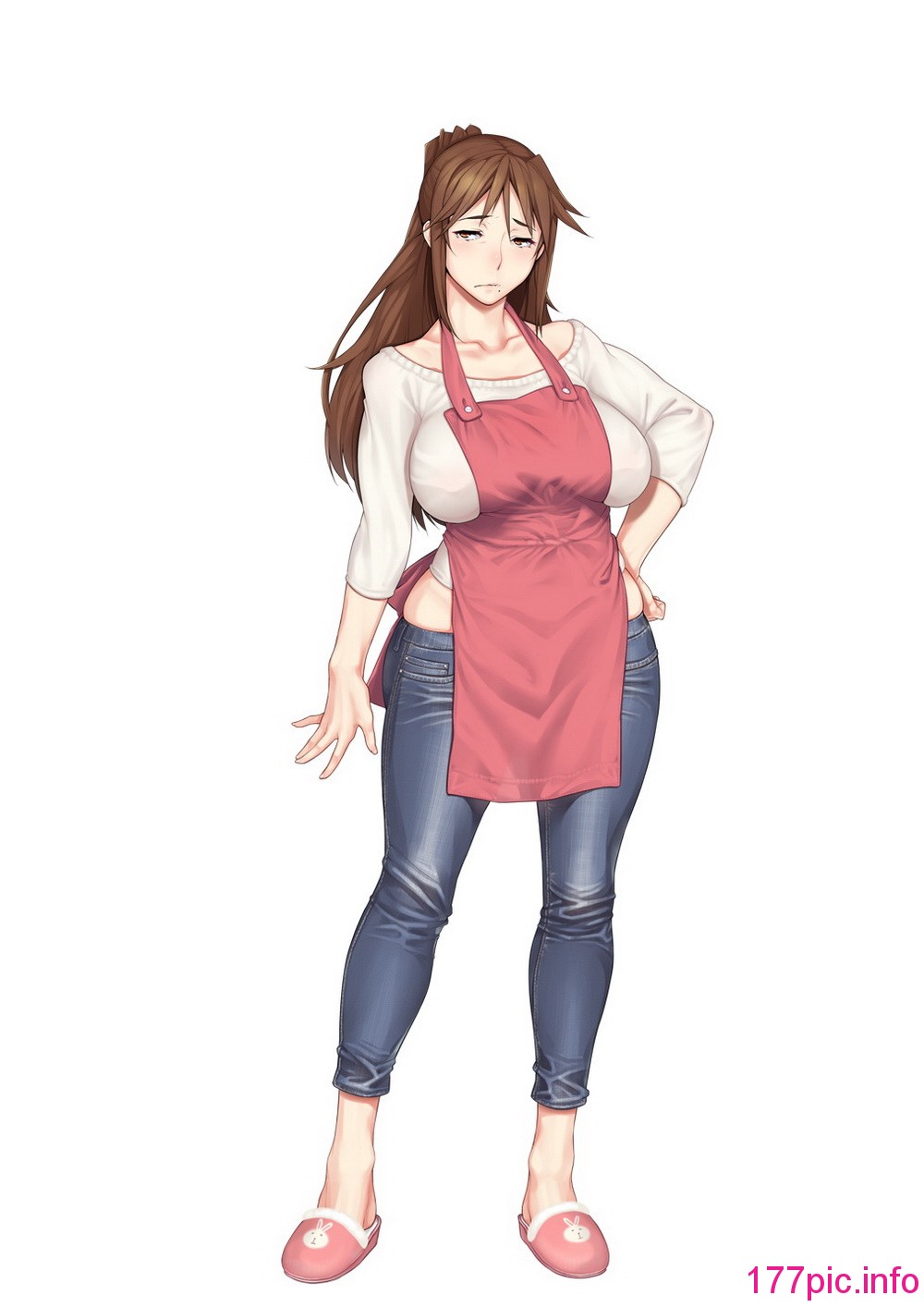 314