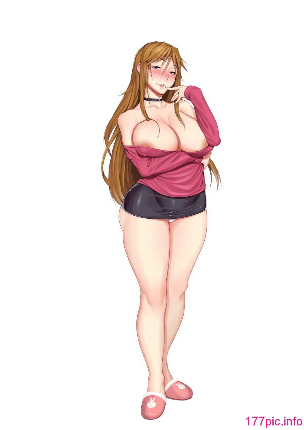 318