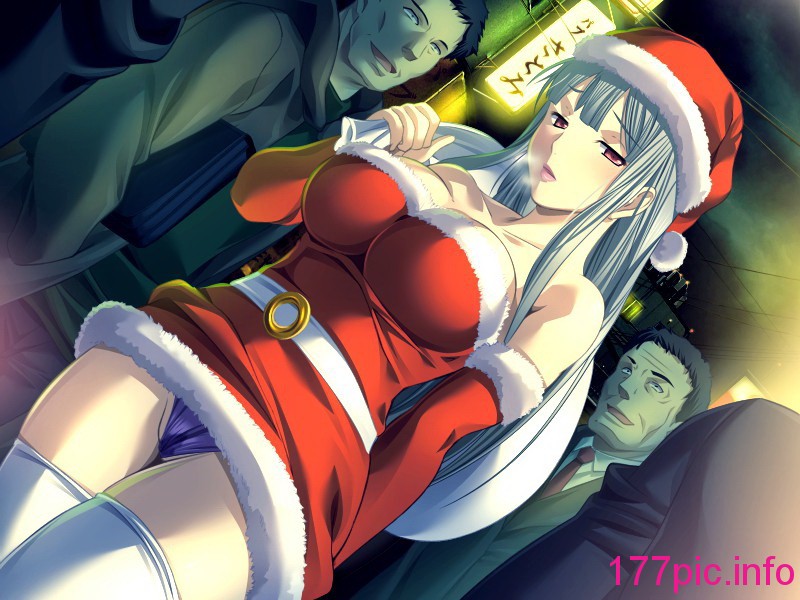 321