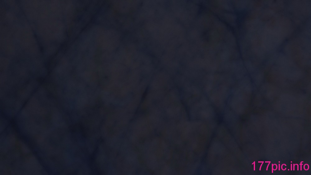 371