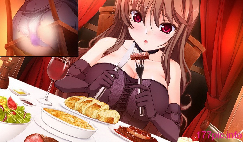 376