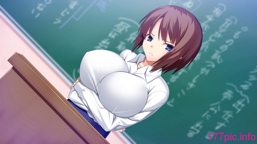 378