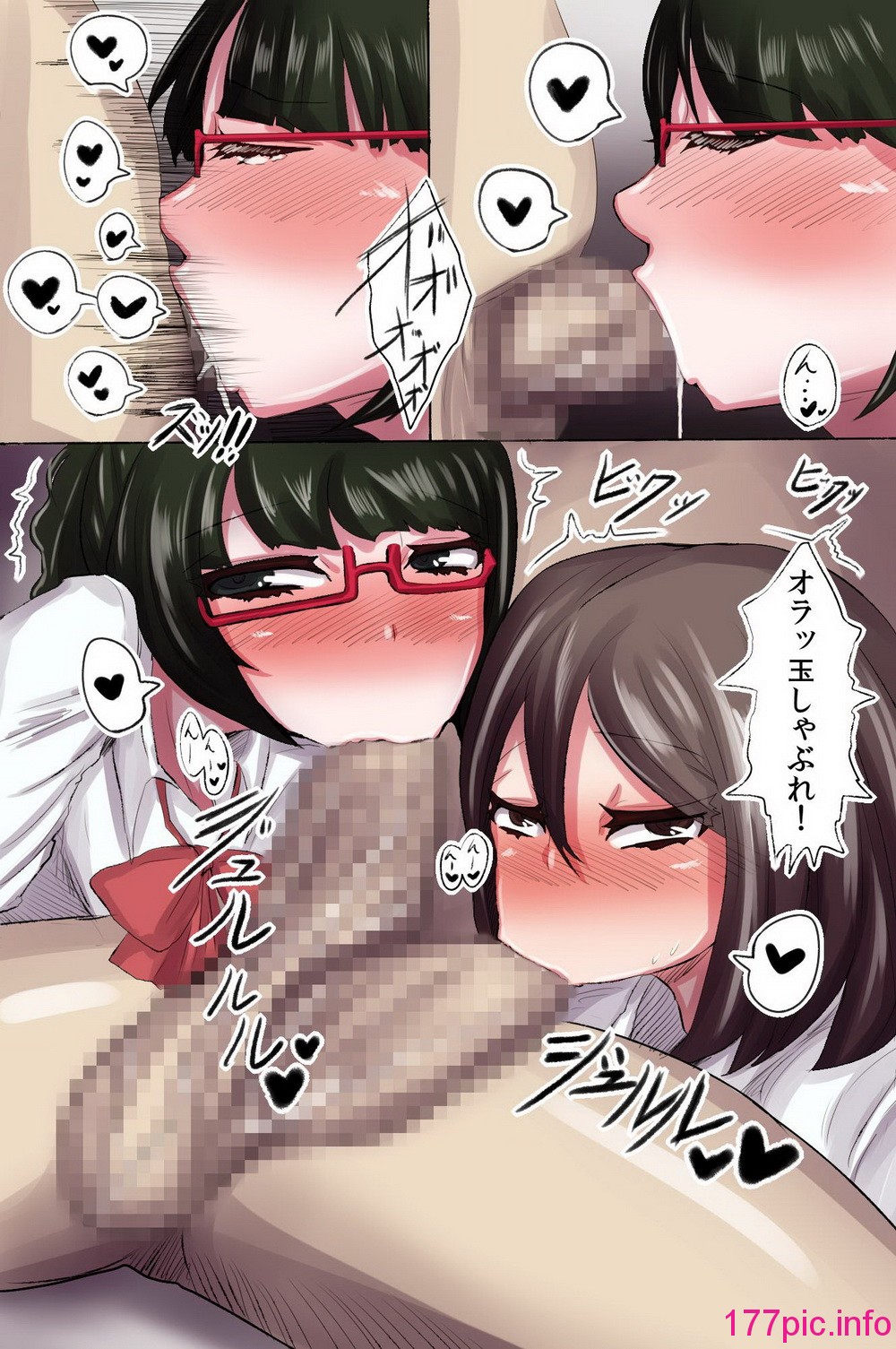 38