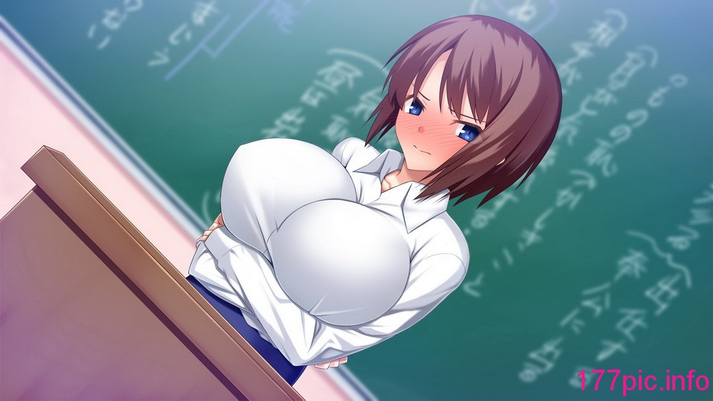391