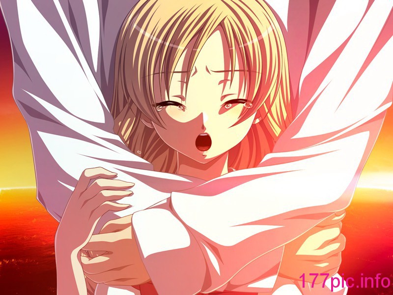 412