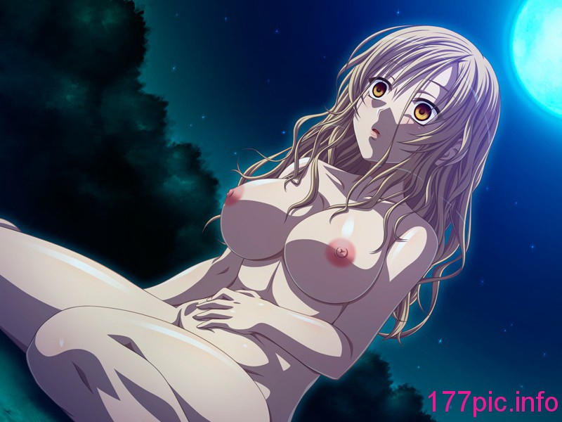 416