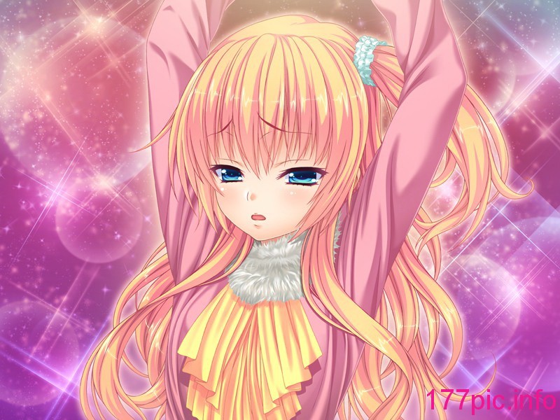 416