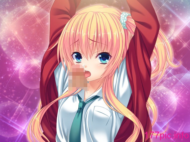 417