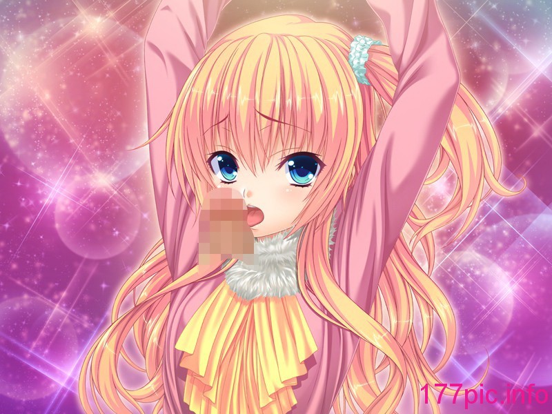 418