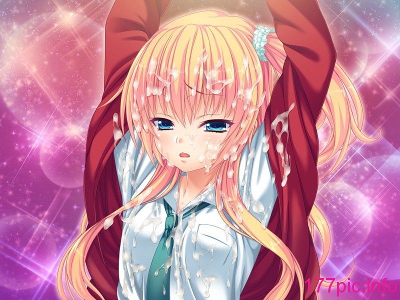 419