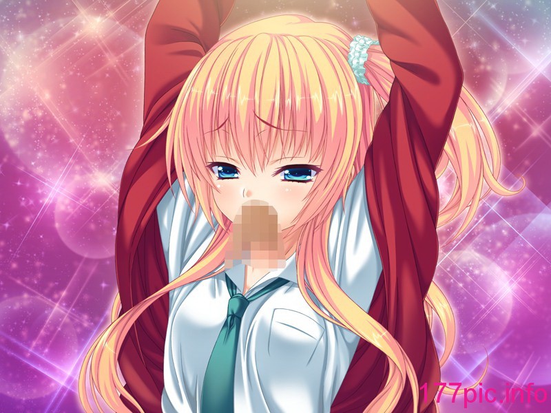 421
