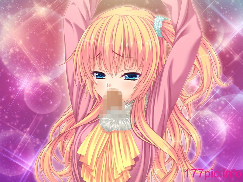 422