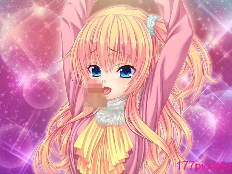 424
