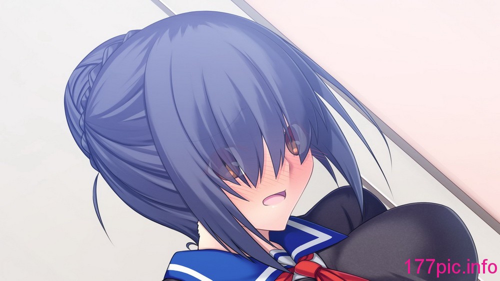 434