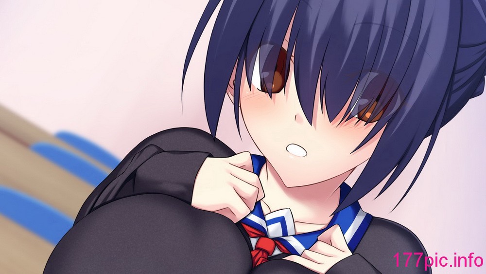 436