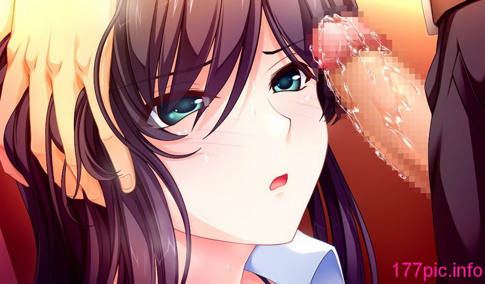 440