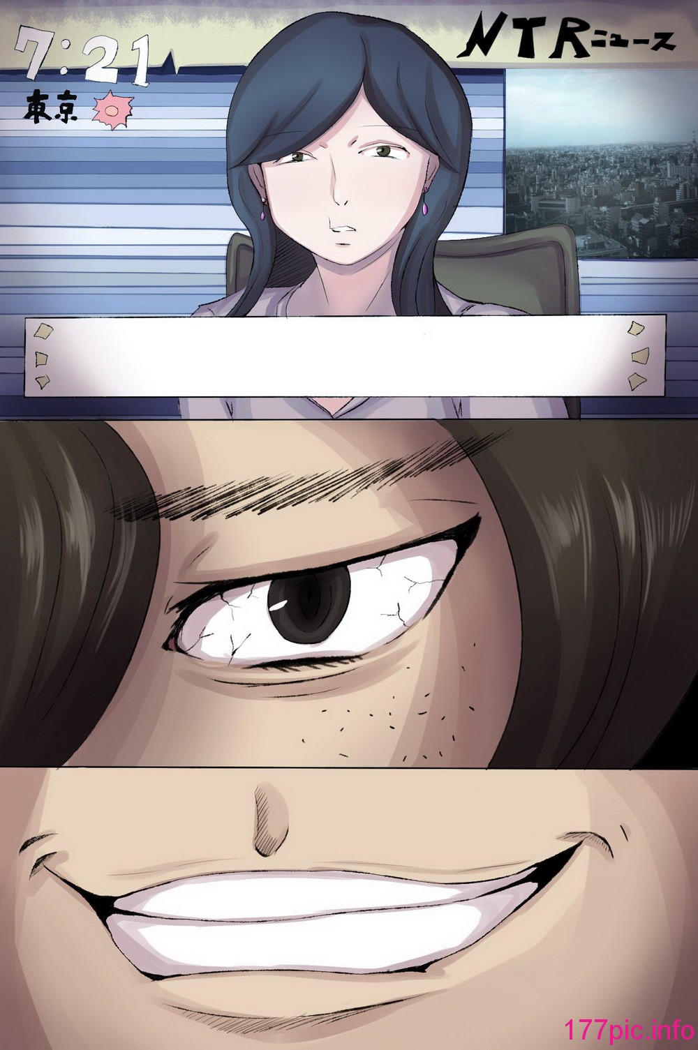 54