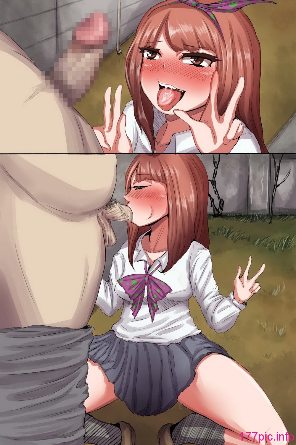56