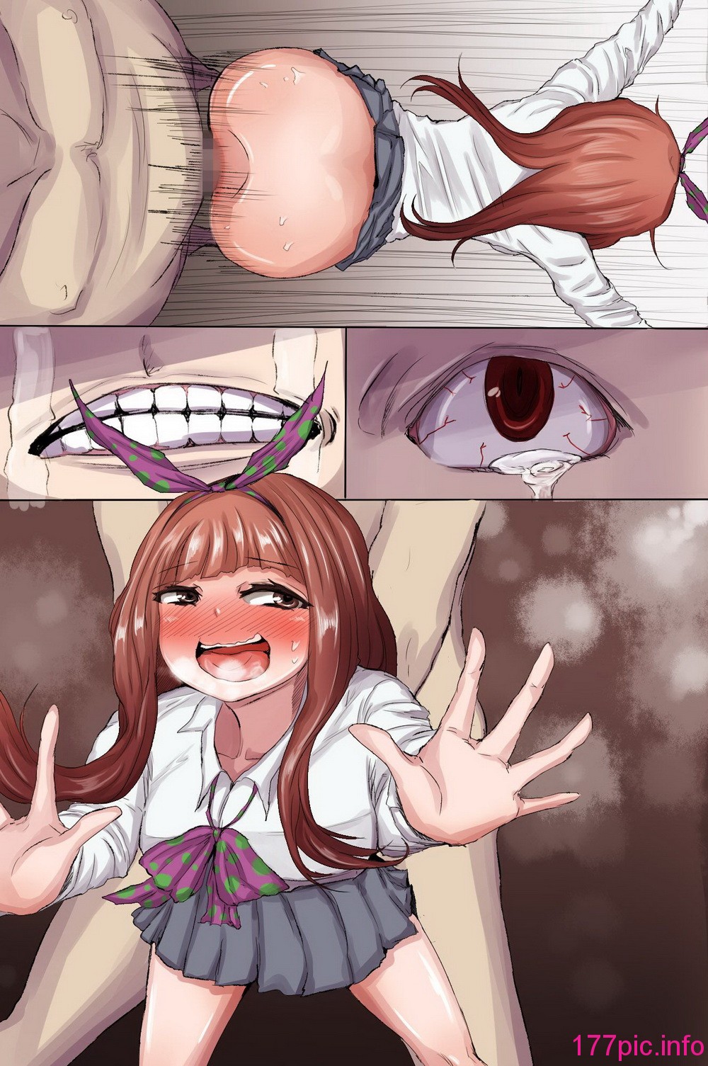 59