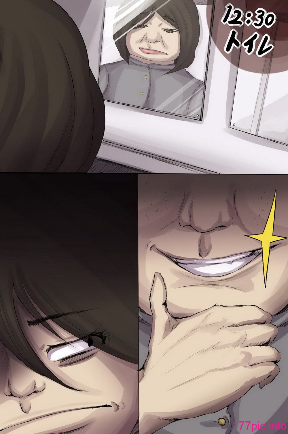 62