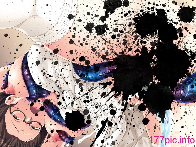 631