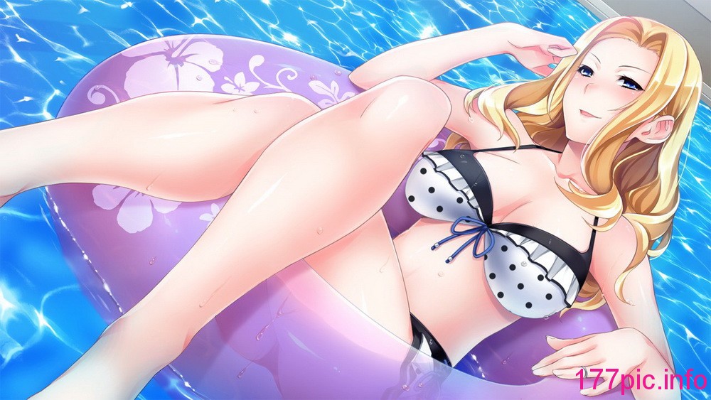 708