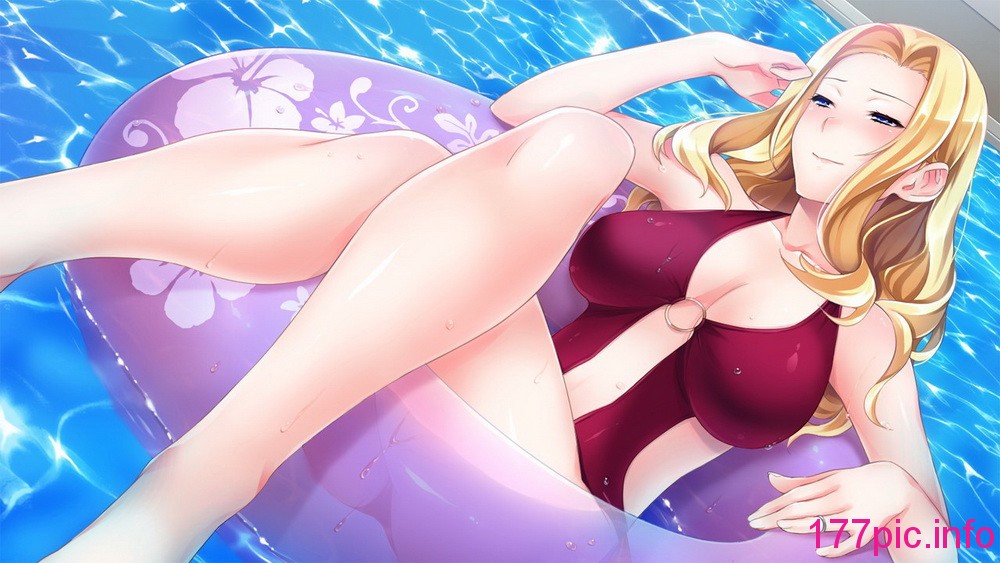 712