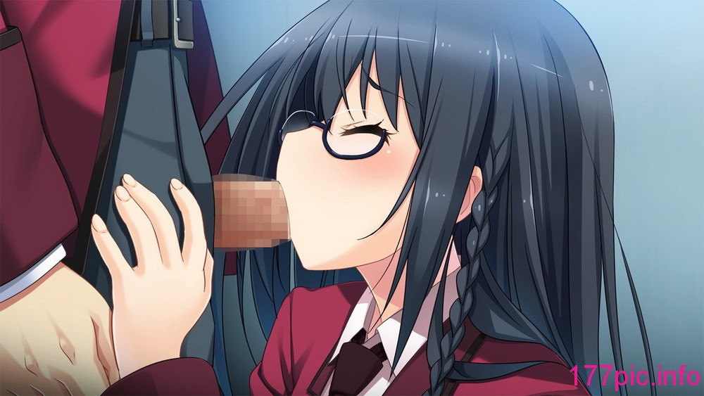 729